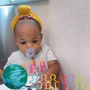 Meet your Posher, Ronda